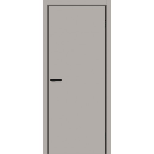 Браво-0 Grey Silk Браво-0 Grey Silk